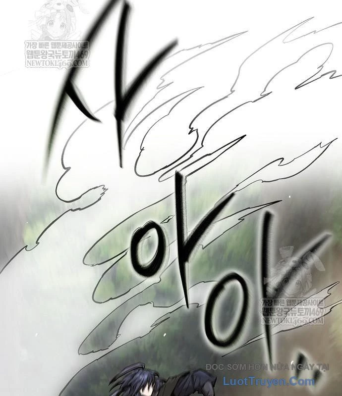 Truyền Thuyết Ma Giáo: Phi Long Thập Tam Đại Chapter 16 - Trang 33