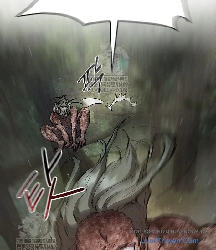 Truyền Thuyết Ma Giáo: Phi Long Thập Tam Đại Chapter 16 - Trang 38