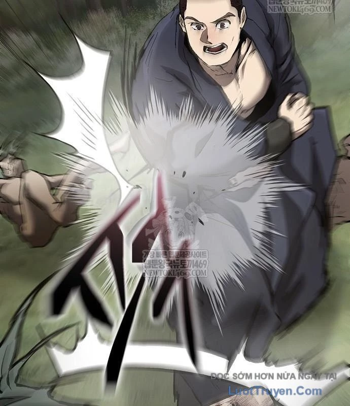 Truyền Thuyết Ma Giáo: Phi Long Thập Tam Đại Chapter 16 - Trang 49