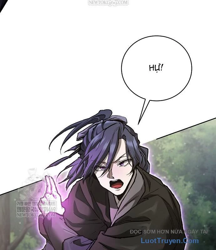 Truyền Thuyết Ma Giáo: Phi Long Thập Tam Đại Chapter 16 - Trang 5
