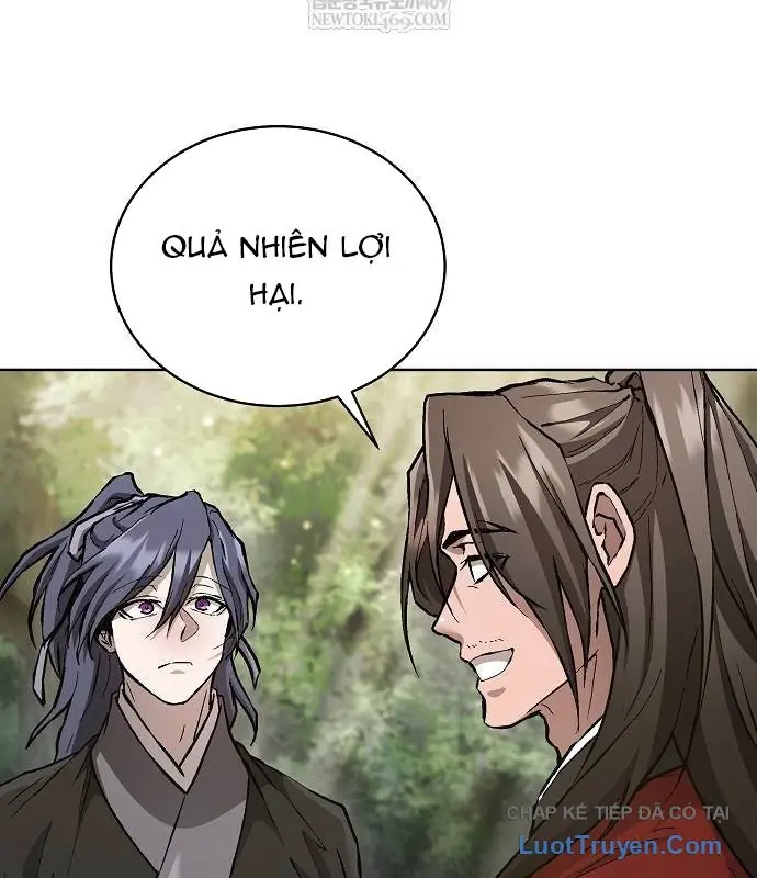 Truyền Thuyết Ma Giáo: Phi Long Thập Tam Đại Chapter 17 - Trang 10