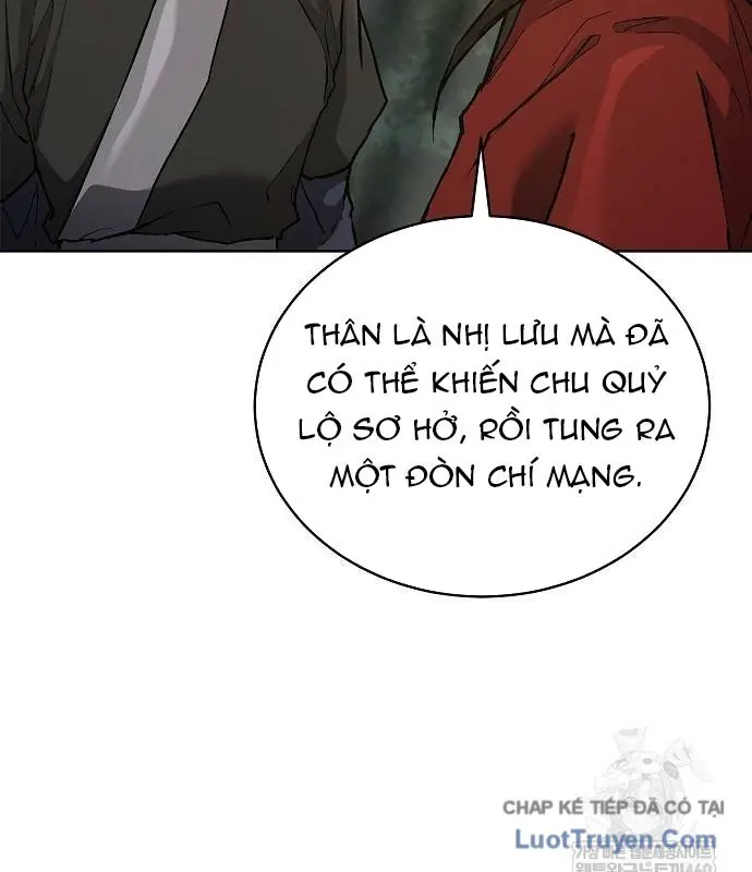 Truyền Thuyết Ma Giáo: Phi Long Thập Tam Đại Chapter 17 - Trang 11