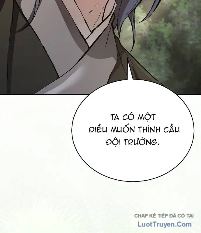 Truyền Thuyết Ma Giáo: Phi Long Thập Tam Đại Chapter 17 - Trang 13