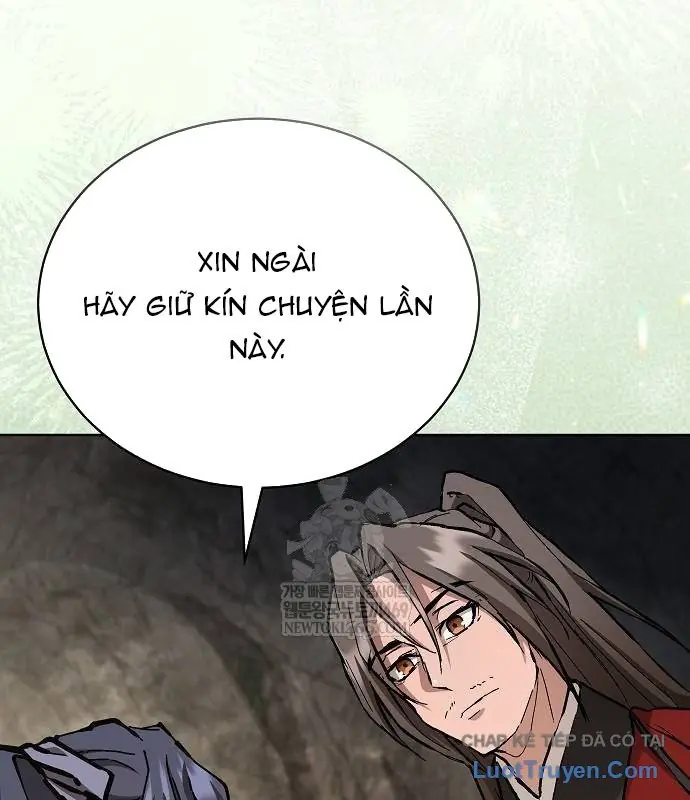 Truyền Thuyết Ma Giáo: Phi Long Thập Tam Đại Chapter 17 - Trang 14