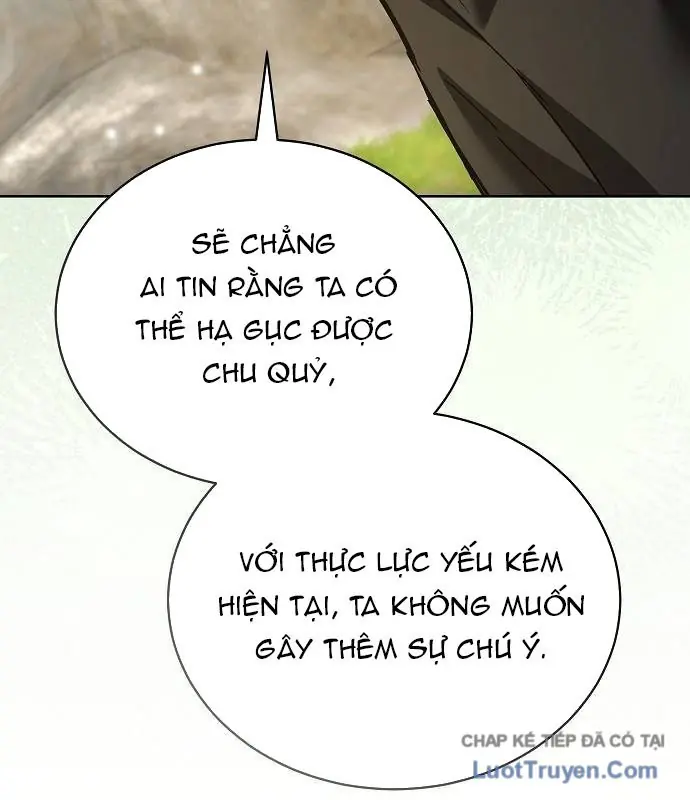Truyền Thuyết Ma Giáo: Phi Long Thập Tam Đại Chapter 17 - Trang 16