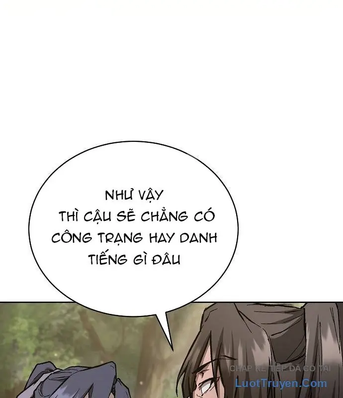 Truyền Thuyết Ma Giáo: Phi Long Thập Tam Đại Chapter 17 - Trang 17