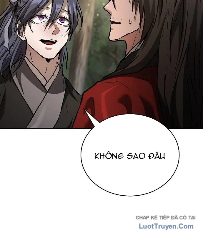 Truyền Thuyết Ma Giáo: Phi Long Thập Tam Đại Chapter 17 - Trang 18