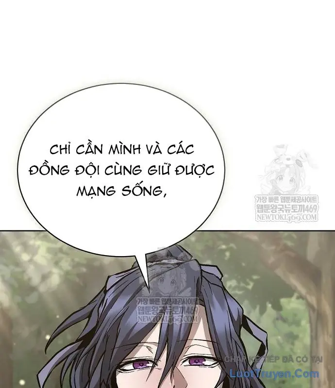 Truyền Thuyết Ma Giáo: Phi Long Thập Tam Đại Chapter 17 - Trang 19