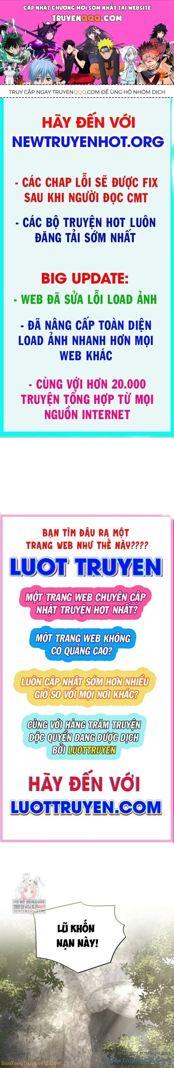Truyền Thuyết Ma Giáo: Phi Long Thập Tam Đại Chapter 17 - Trang 2