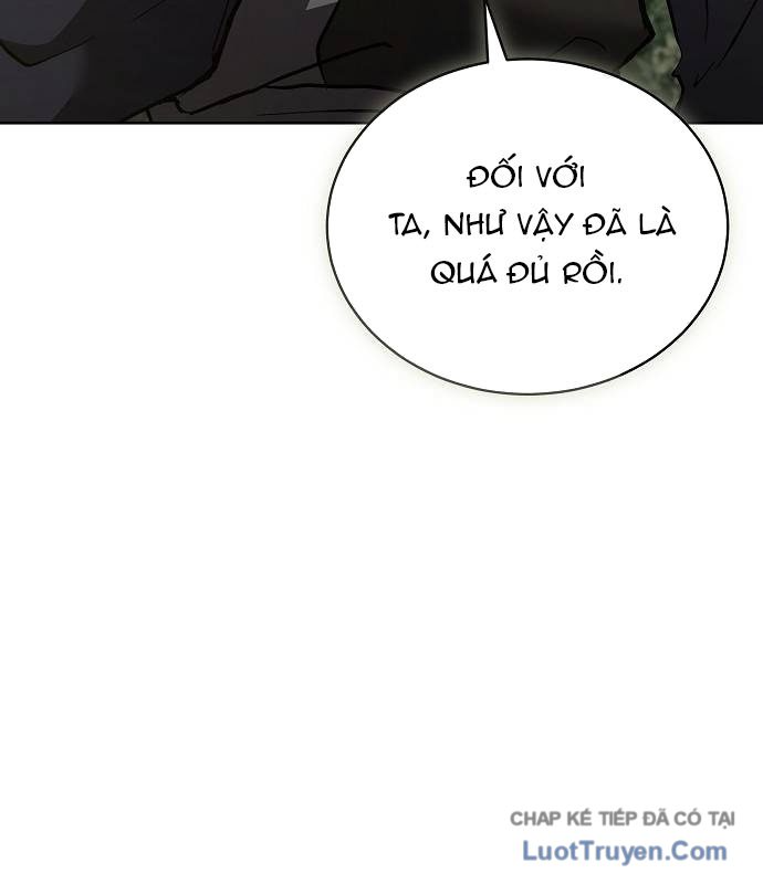 Truyền Thuyết Ma Giáo: Phi Long Thập Tam Đại Chapter 17 - Trang 21