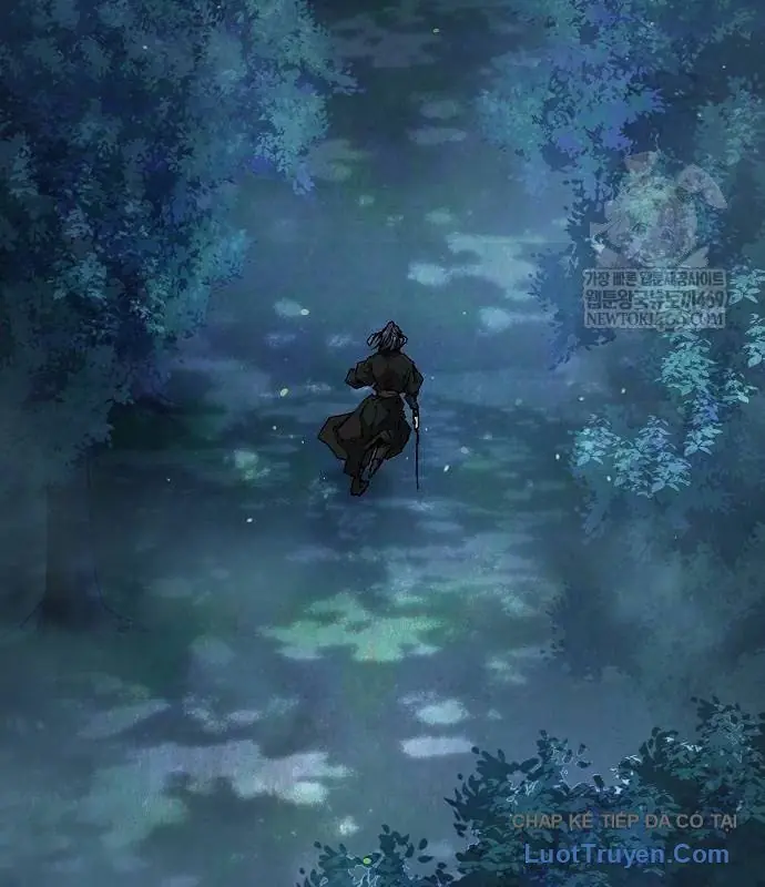 Truyền Thuyết Ma Giáo: Phi Long Thập Tam Đại Chapter 17 - Trang 25