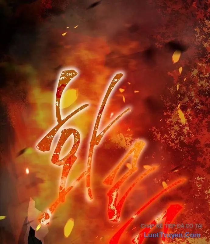 Truyền Thuyết Ma Giáo: Phi Long Thập Tam Đại Chapter 17 - Trang 33