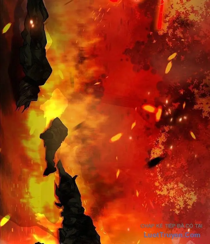 Truyền Thuyết Ma Giáo: Phi Long Thập Tam Đại Chapter 17 - Trang 34