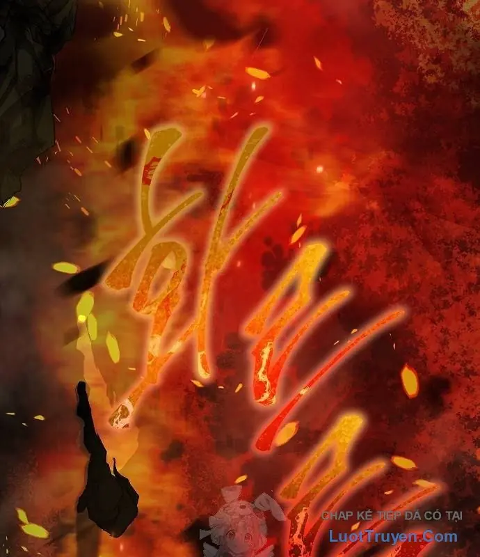 Truyền Thuyết Ma Giáo: Phi Long Thập Tam Đại Chapter 17 - Trang 36