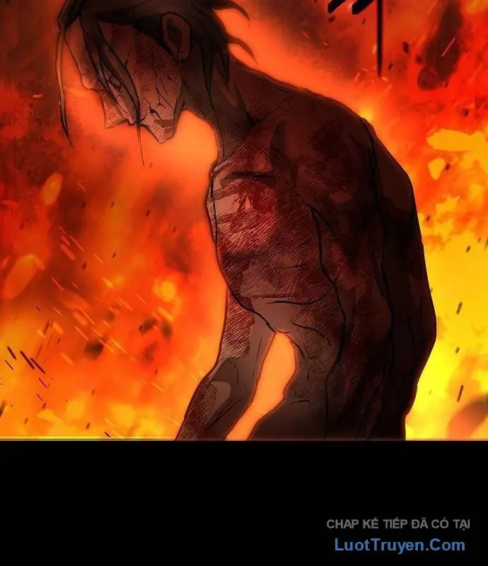 Truyền Thuyết Ma Giáo: Phi Long Thập Tam Đại Chapter 17 - Trang 38