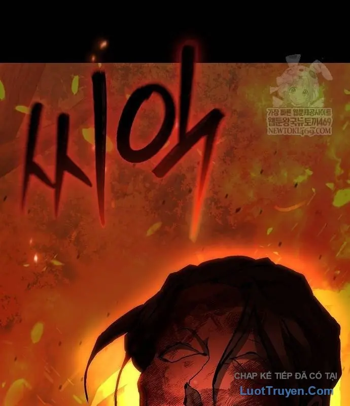 Truyền Thuyết Ma Giáo: Phi Long Thập Tam Đại Chapter 17 - Trang 39