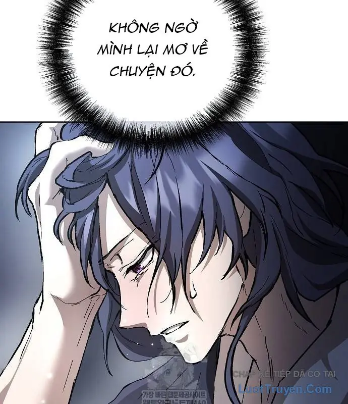 Truyền Thuyết Ma Giáo: Phi Long Thập Tam Đại Chapter 17 - Trang 48