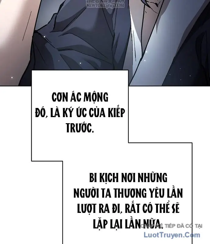 Truyền Thuyết Ma Giáo: Phi Long Thập Tam Đại Chapter 17 - Trang 49