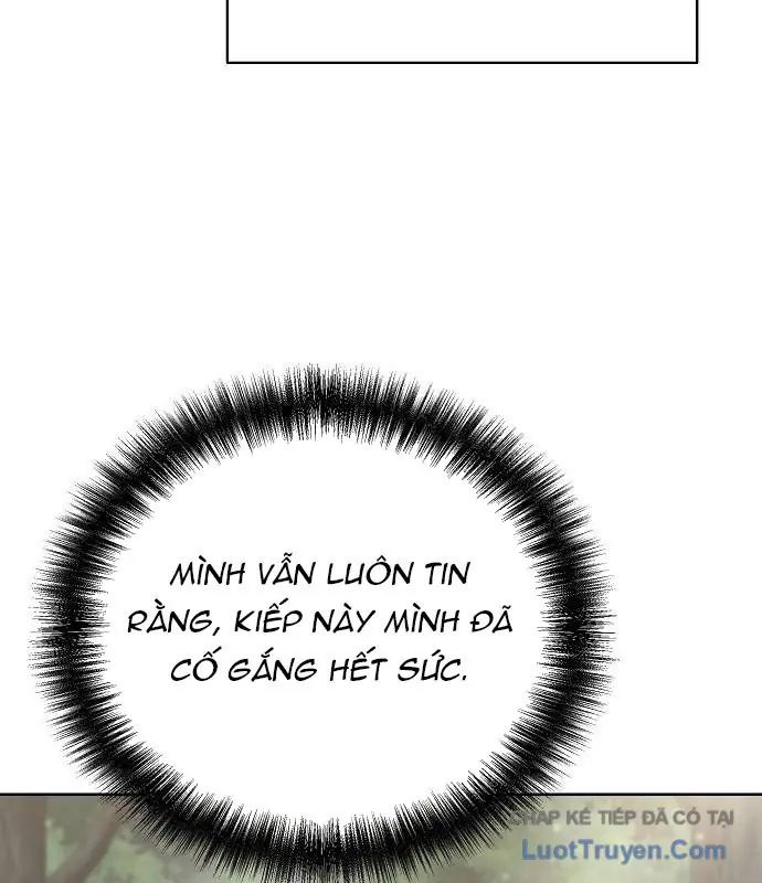 Truyền Thuyết Ma Giáo: Phi Long Thập Tam Đại Chapter 17 - Trang 50