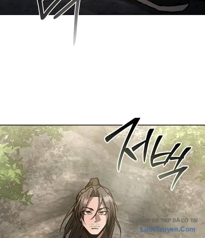 Truyền Thuyết Ma Giáo: Phi Long Thập Tam Đại Chapter 17 - Trang 7