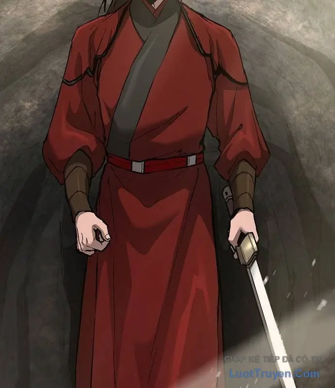 Truyền Thuyết Ma Giáo: Phi Long Thập Tam Đại Chapter 17 - Trang 8