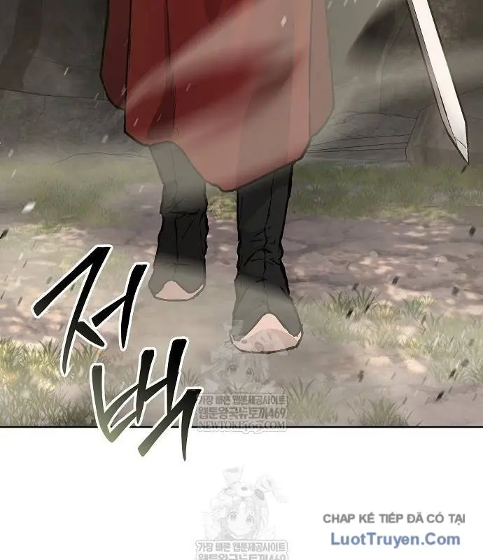 Truyền Thuyết Ma Giáo: Phi Long Thập Tam Đại Chapter 17 - Trang 9