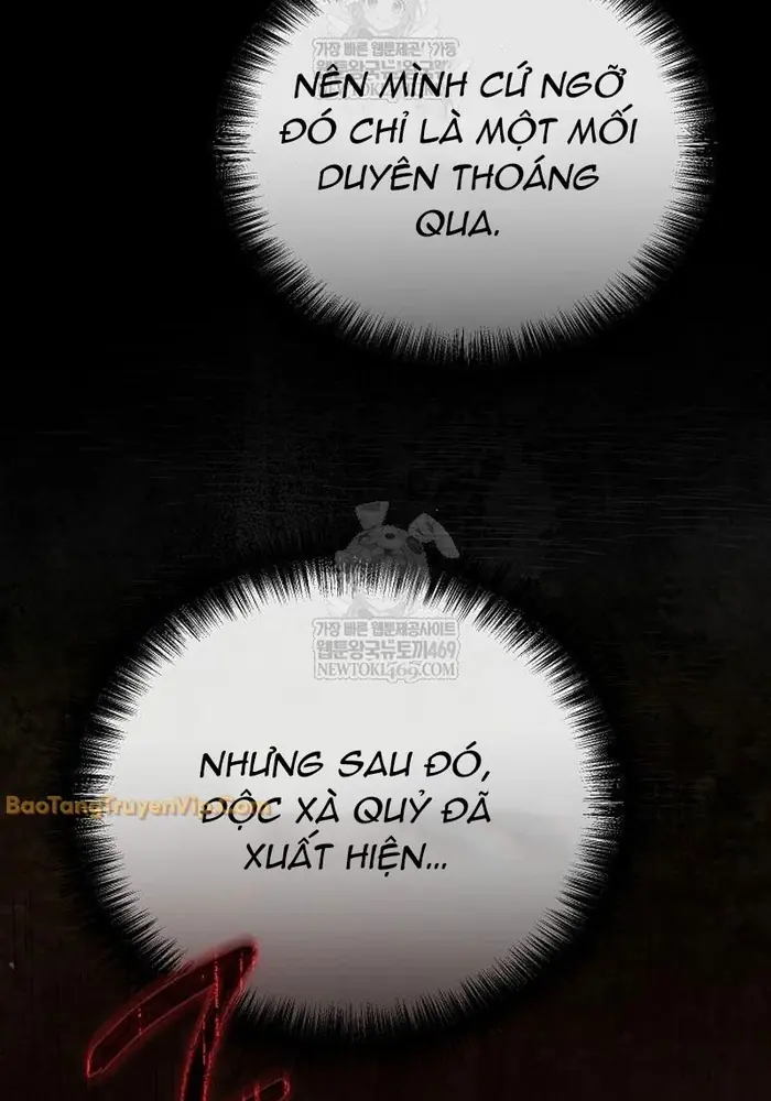 Truyền Thuyết Ma Giáo: Phi Long Thập Tam Đại Chapter 19 - Trang 10