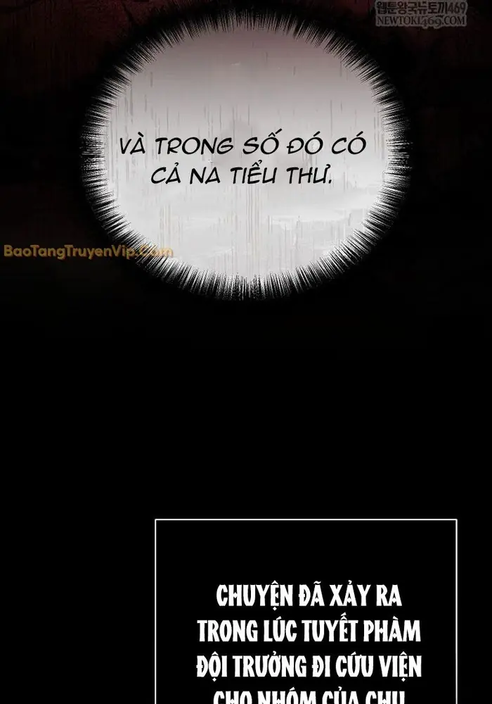 Truyền Thuyết Ma Giáo: Phi Long Thập Tam Đại Chapter 19 - Trang 13