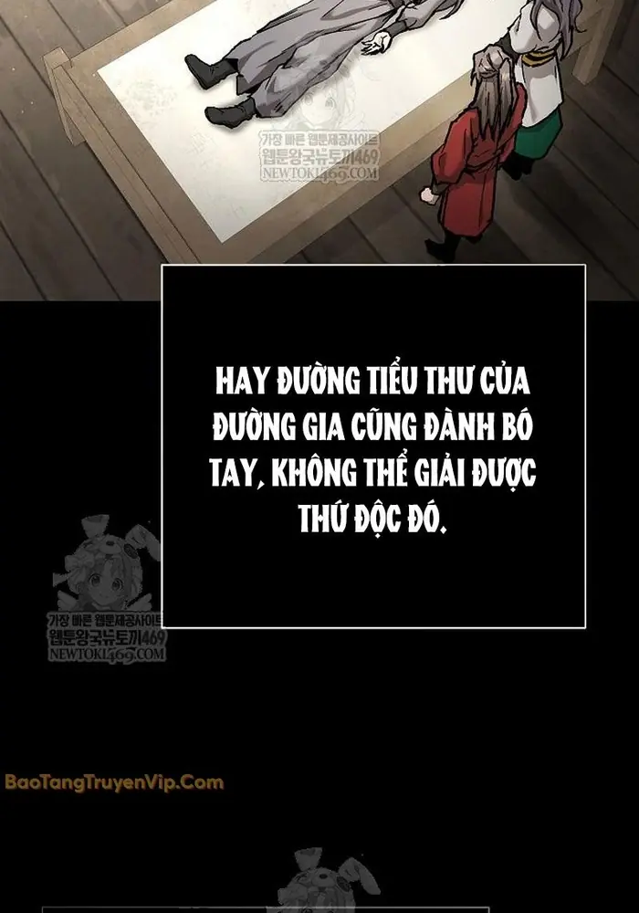 Truyền Thuyết Ma Giáo: Phi Long Thập Tam Đại Chapter 19 - Trang 16