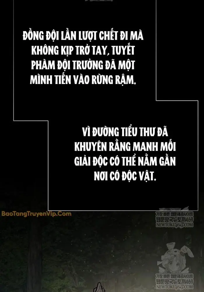 Truyền Thuyết Ma Giáo: Phi Long Thập Tam Đại Chapter 19 - Trang 17