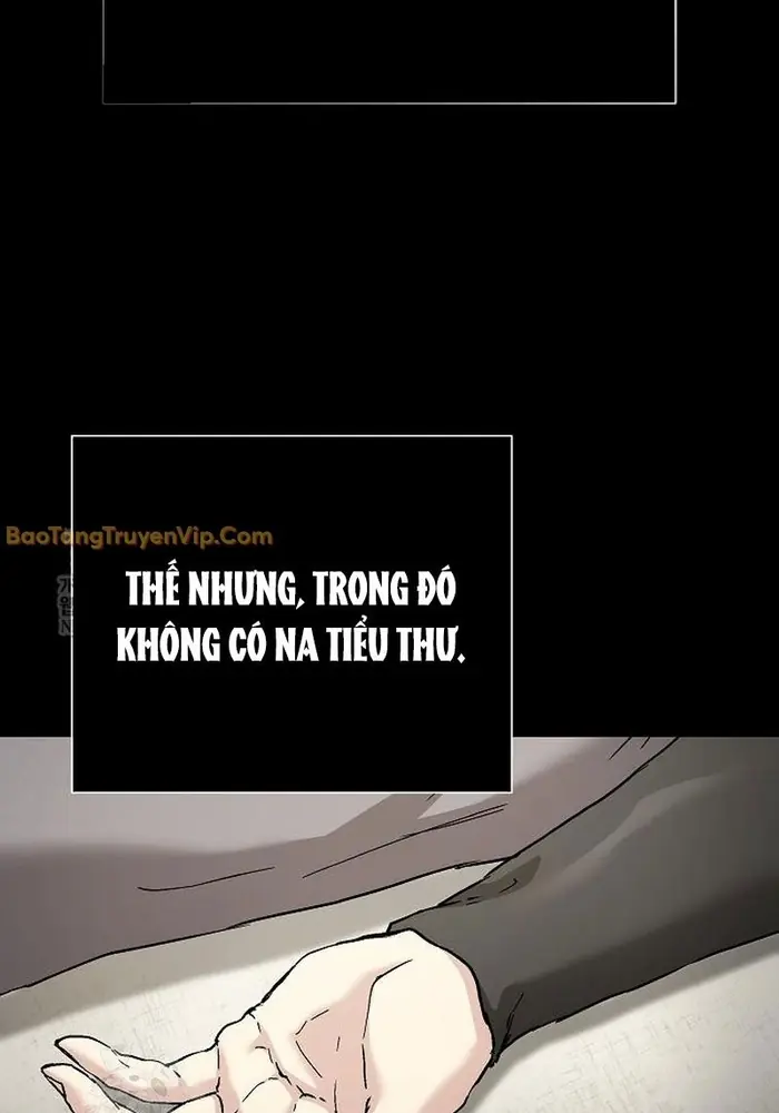 Truyền Thuyết Ma Giáo: Phi Long Thập Tam Đại Chapter 19 - Trang 19