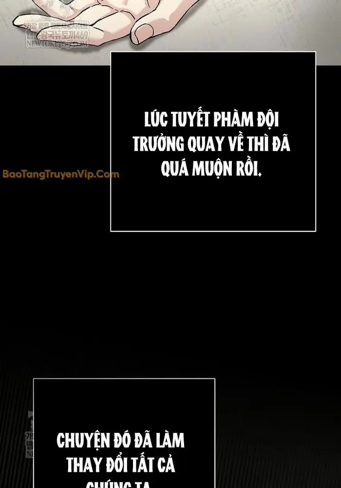 Truyền Thuyết Ma Giáo: Phi Long Thập Tam Đại Chapter 19 - Trang 20