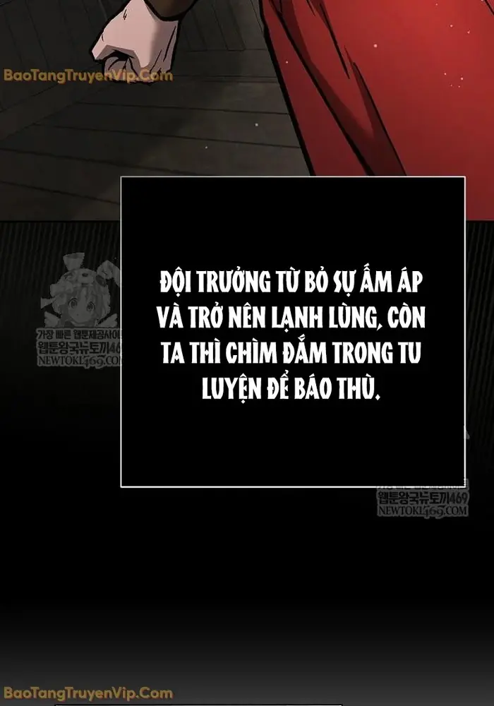 Truyền Thuyết Ma Giáo: Phi Long Thập Tam Đại Chapter 19 - Trang 22