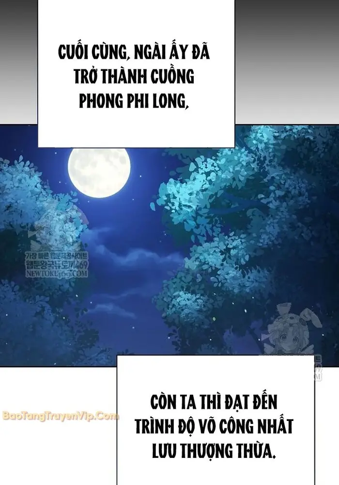 Truyền Thuyết Ma Giáo: Phi Long Thập Tam Đại Chapter 19 - Trang 23