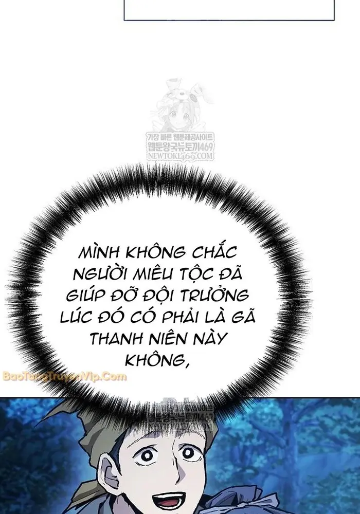 Truyền Thuyết Ma Giáo: Phi Long Thập Tam Đại Chapter 19 - Trang 24