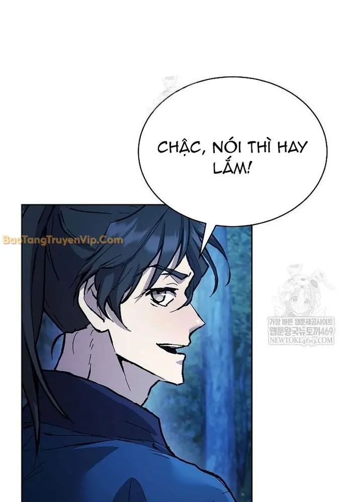 Truyền Thuyết Ma Giáo: Phi Long Thập Tam Đại Chapter 19 - Trang 31