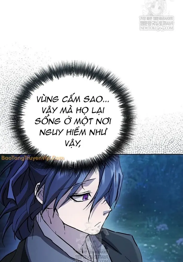 Truyền Thuyết Ma Giáo: Phi Long Thập Tam Đại Chapter 19 - Trang 44