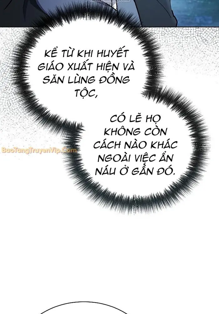 Truyền Thuyết Ma Giáo: Phi Long Thập Tam Đại Chapter 19 - Trang 45