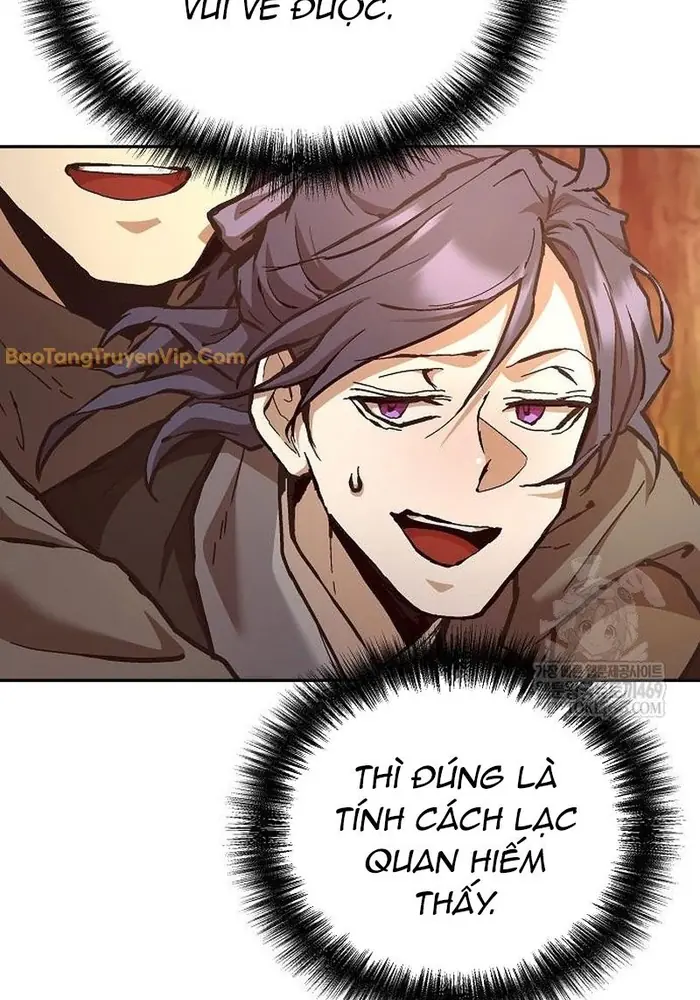 Truyền Thuyết Ma Giáo: Phi Long Thập Tam Đại Chapter 19 - Trang 6