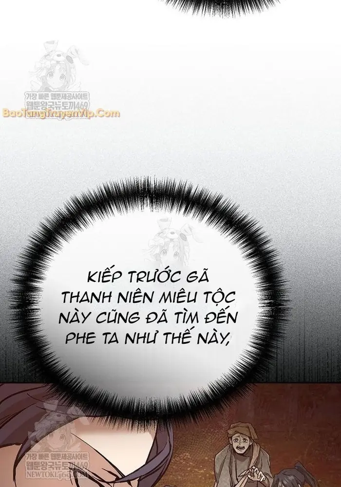 Truyền Thuyết Ma Giáo: Phi Long Thập Tam Đại Chapter 19 - Trang 7
