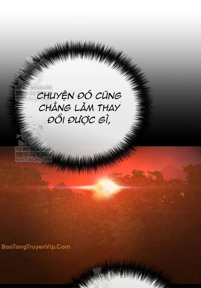 Truyền Thuyết Ma Giáo: Phi Long Thập Tam Đại Chapter 19 - Trang 9