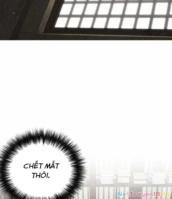 Truyền Thuyết Ma Giáo: Phi Long Thập Tam Đại Chapter 2 - Trang 13