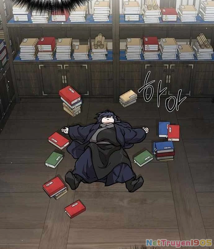 Truyền Thuyết Ma Giáo: Phi Long Thập Tam Đại Chapter 2 - Trang 14