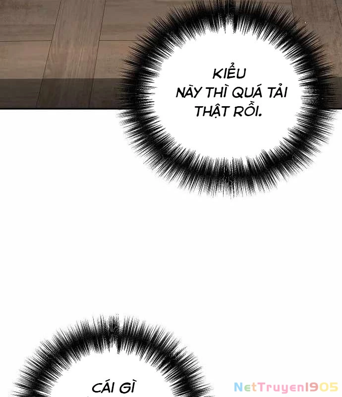 Truyền Thuyết Ma Giáo: Phi Long Thập Tam Đại Chapter 2 - Trang 15