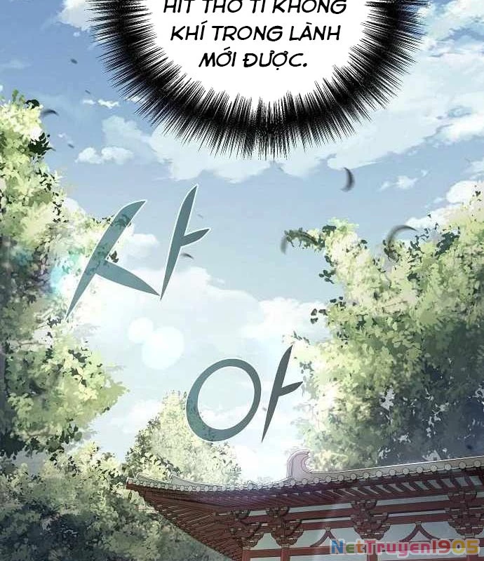 Truyền Thuyết Ma Giáo: Phi Long Thập Tam Đại Chapter 2 - Trang 18
