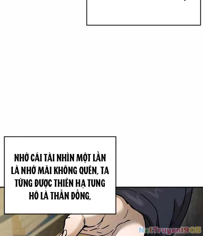 Truyền Thuyết Ma Giáo: Phi Long Thập Tam Đại Chapter 2 - Trang 2