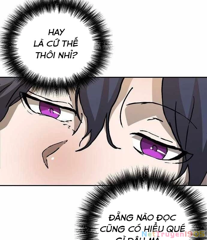 Truyền Thuyết Ma Giáo: Phi Long Thập Tam Đại Chapter 2 - Trang 23