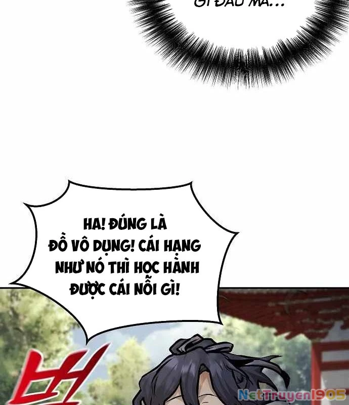 Truyền Thuyết Ma Giáo: Phi Long Thập Tam Đại Chapter 2 - Trang 24
