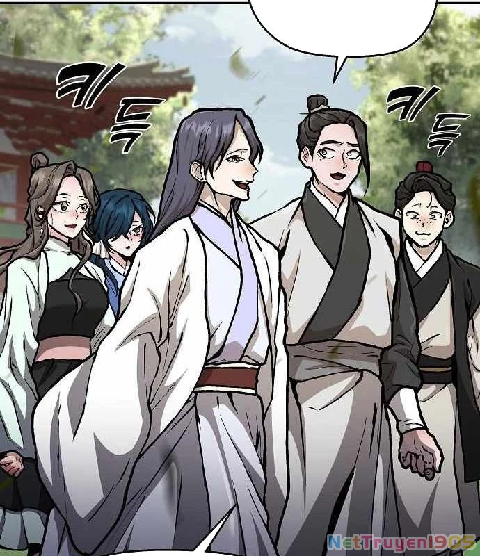 Truyền Thuyết Ma Giáo: Phi Long Thập Tam Đại Chapter 2 - Trang 27