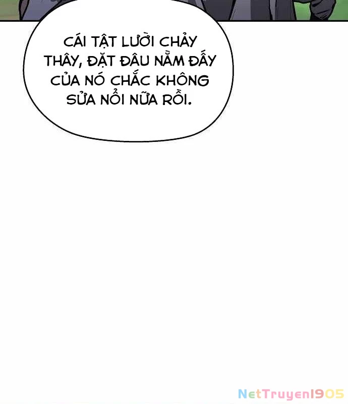Truyền Thuyết Ma Giáo: Phi Long Thập Tam Đại Chapter 2 - Trang 28